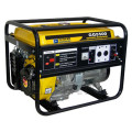 3.0kVA Benzin Benzin Generator